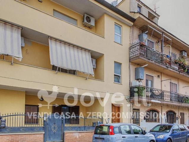 Attico / Mansarda in vendita a Latina LT
