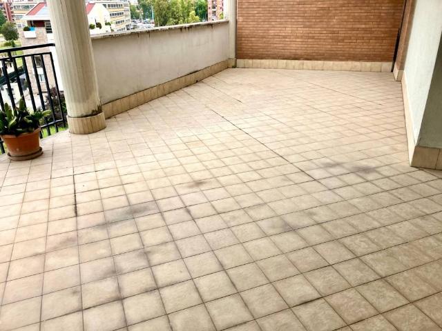 Attico / Mansarda in vendita a Latina LT