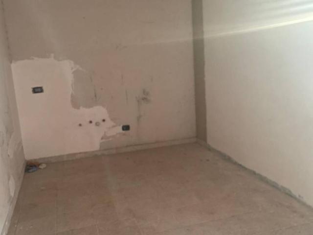 Attico / Mansarda in vendita a Lavello PZ