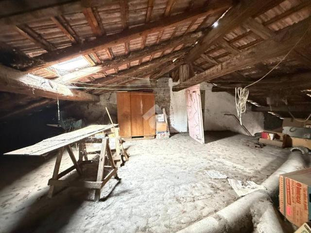 Attico / Mansarda in vendita a Lavis TN
