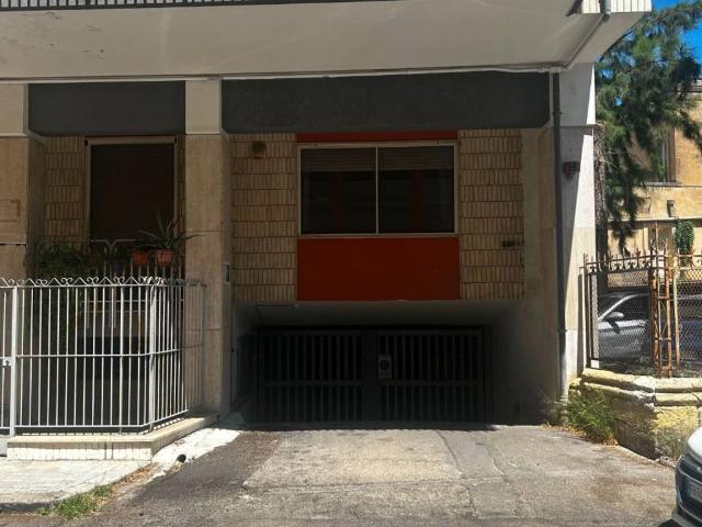 Attico / Mansarda in vendita a Lecce LE