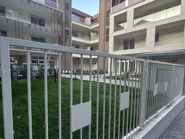 Attico / Mansarda in vendita a Legnano MI