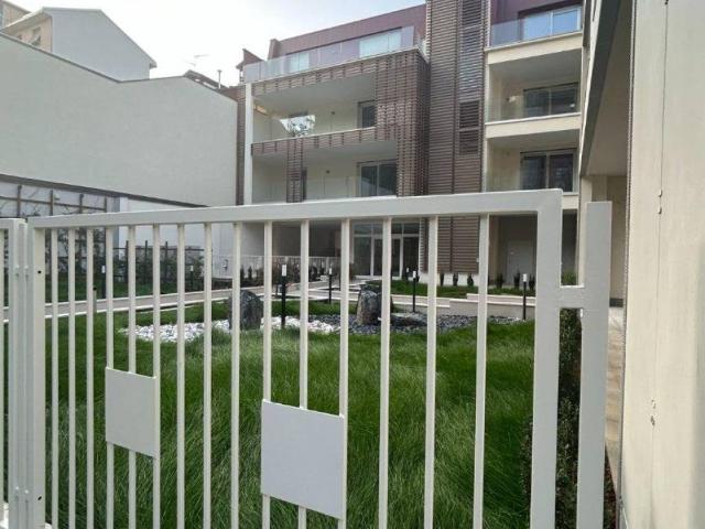 Attico / Mansarda in vendita a Legnano MI