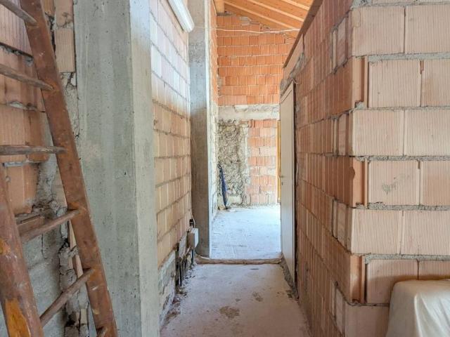 Attico / Mansarda in vendita a Ledro TN