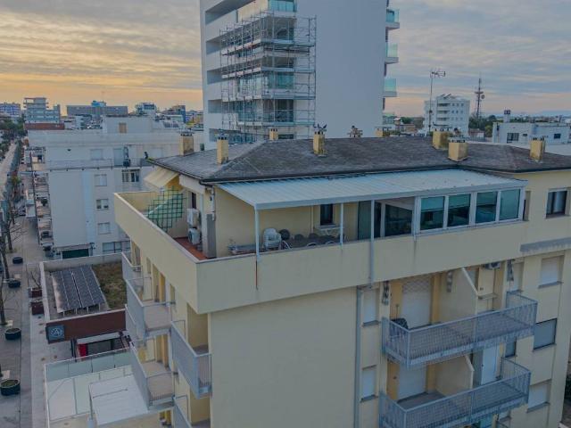 Attico / Mansarda in vendita a Lignano Sabbiadoro UD