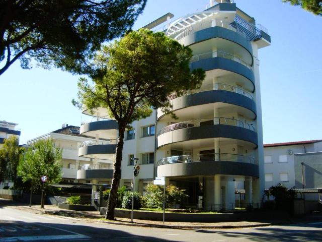 Attico / Mansarda in vendita a Lignano Sabbiadoro UD
