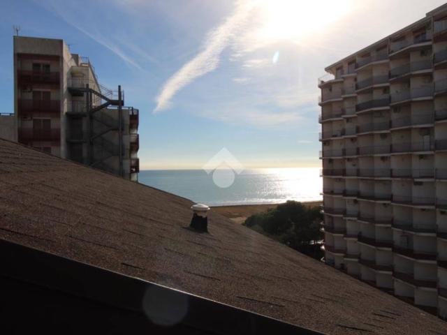 Attico / Mansarda in vendita a Lignano Sabbiadoro UD