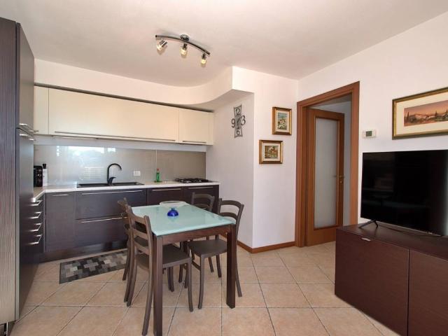Attico / Mansarda in vendita a Lignano Sabbiadoro UD