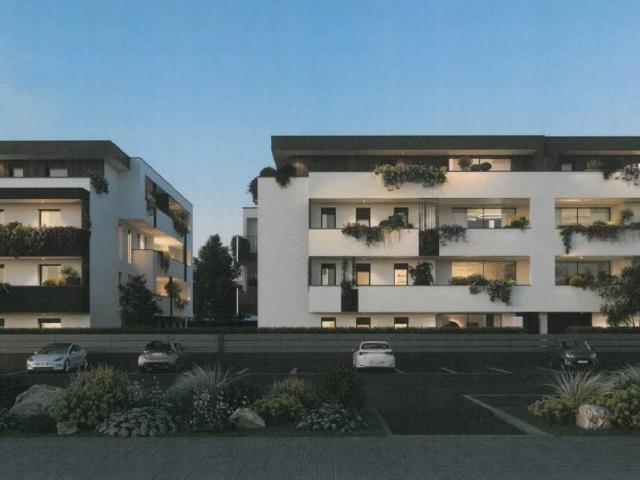Attico / Mansarda in vendita a Limena PD