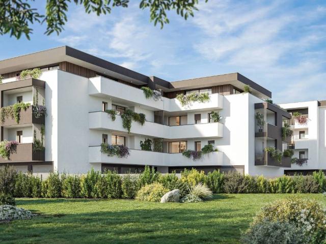 Attico / Mansarda in vendita a Limena PD