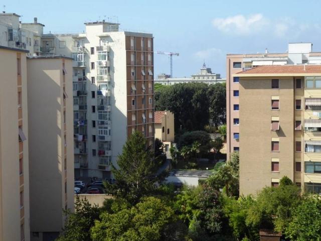 Attico / Mansarda in vendita a Livorno LI