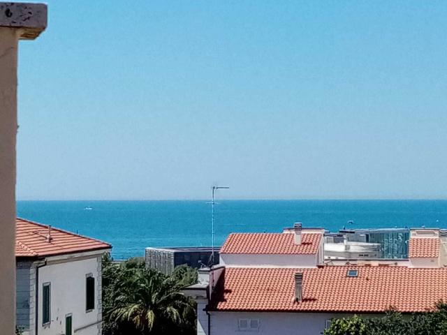 Attico / Mansarda in vendita a Livorno LI