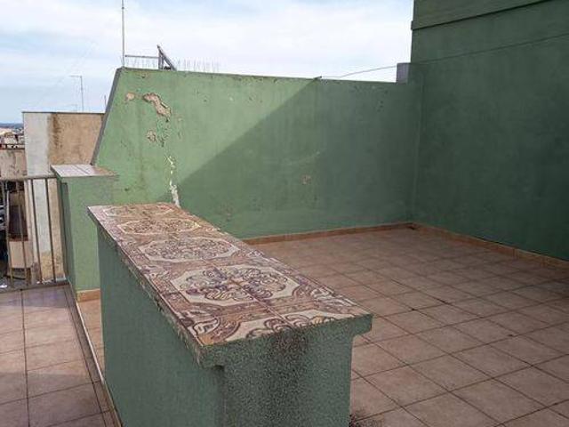 Attico / Mansarda in vendita a Pachino SR