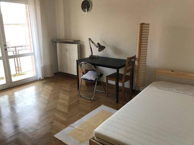 Appartamento in vendita a Padova PD