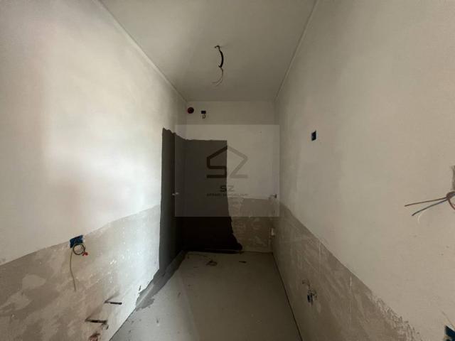 Attico / Mansarda in vendita a Padova PD