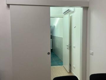 Attico / Mansarda in vendita a Padova PD