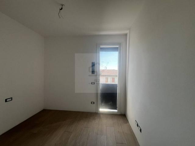Attico / Mansarda in vendita a Padova PD
