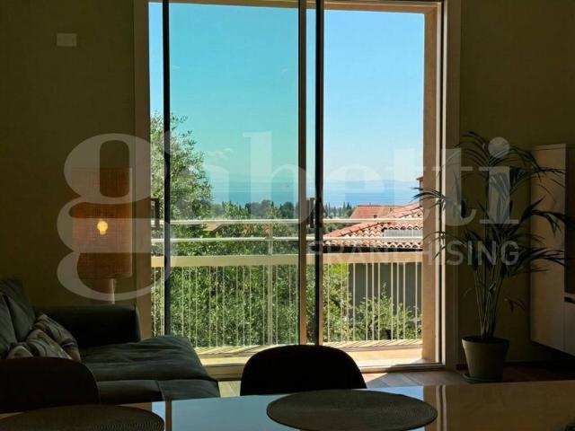 Appartamento in vendita a Padenghe sul Garda BS