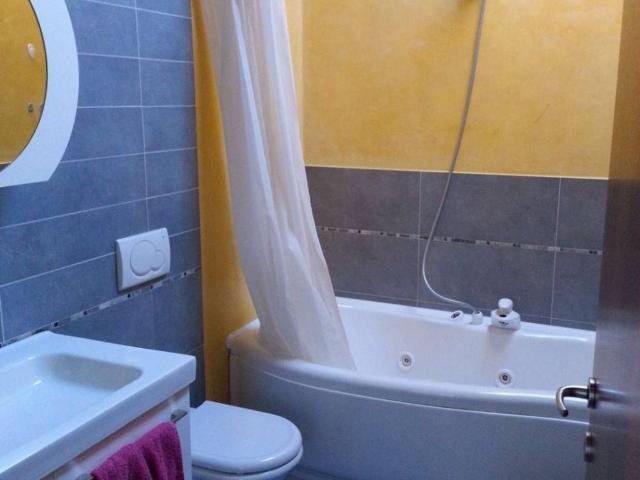 Attico / Mansarda in vendita a Palmanova UD