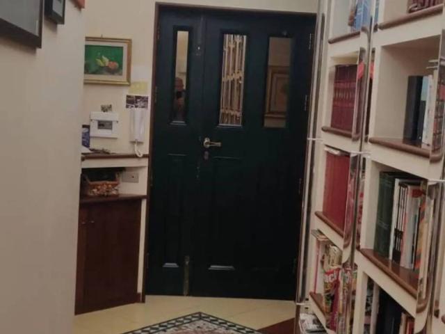 Attico / Mansarda in vendita a Palmi RC