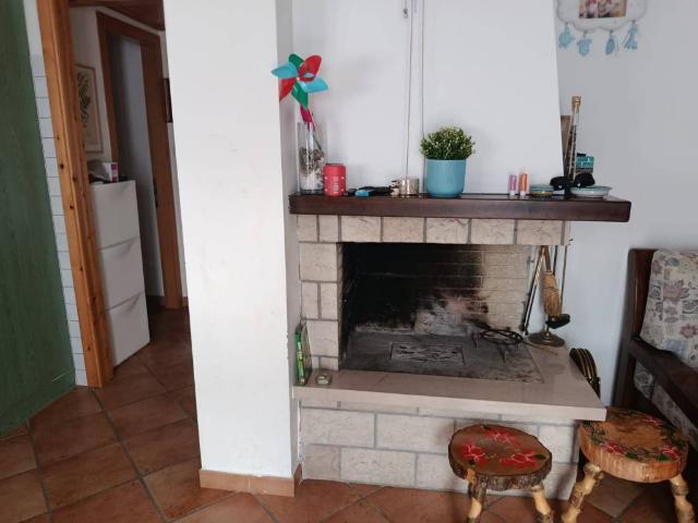 Attico / Mansarda in vendita a Palena CH