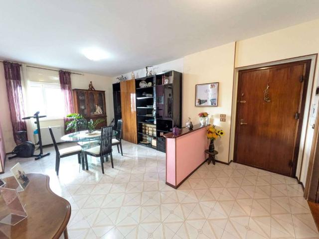 Attico / Mansarda in vendita a Palermo PA