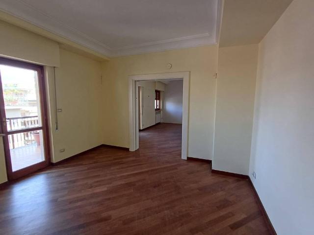 Appartamento in vendita a Palermo PA