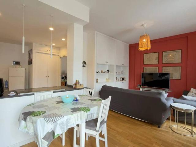 Appartamento in vendita a Palermo PA