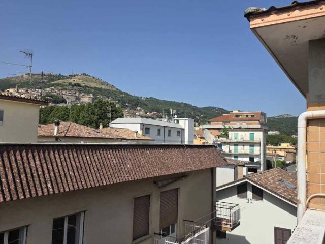 Attico / Mansarda in vendita a Palestrina RM