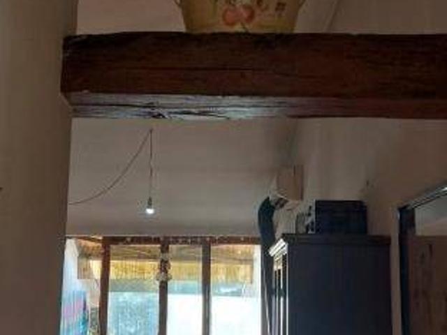 Attico / Mansarda in vendita a Passignano sul Trasimeno PG