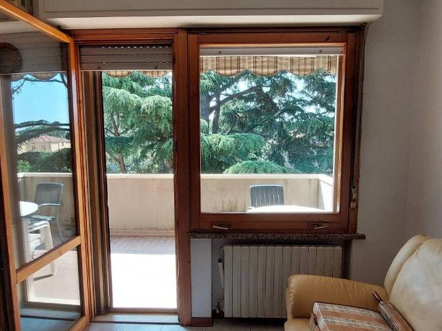 Attico / Mansarda in vendita a Passignano sul Trasimeno PG
