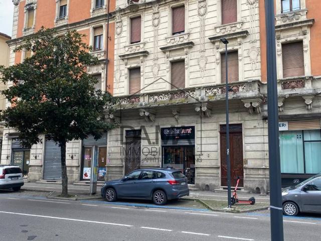 Attico / Mansarda in vendita a Parma PR