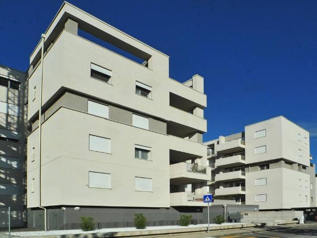 Attico / Mansarda in vendita a Parma PR