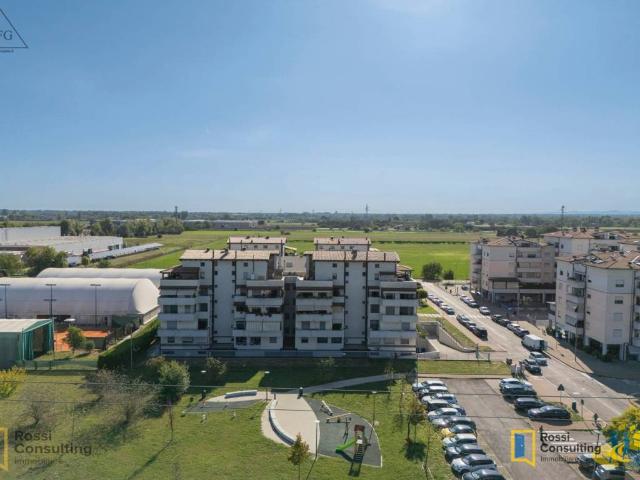 Attico / Mansarda in vendita a Parma PR