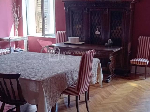Attico / Mansarda in vendita a Parma PR