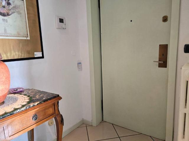 Attico / Mansarda in vendita a Parma PR