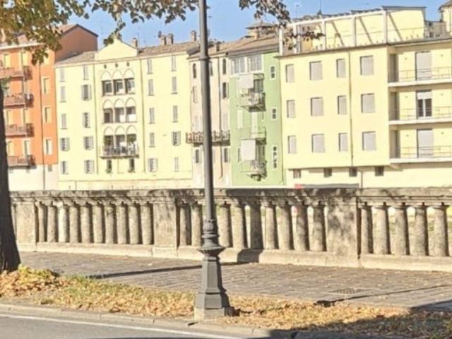 Attico / Mansarda in vendita a Parma PR