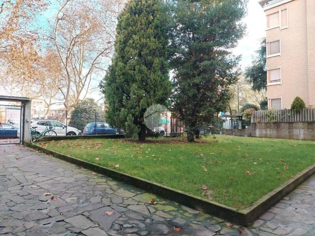 Attico / Mansarda in vendita a Parma PR