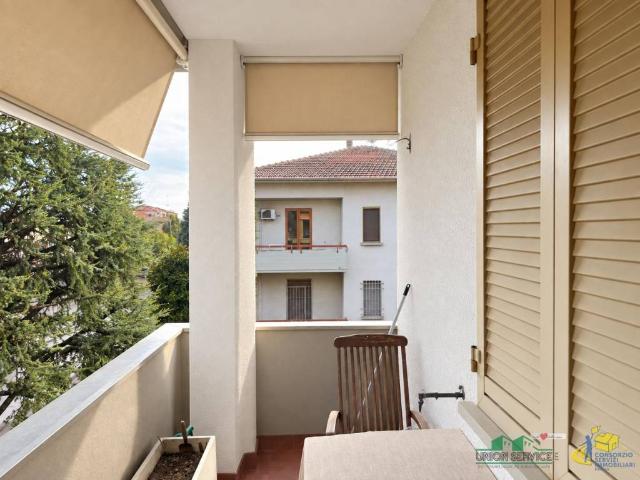 Appartamento in vendita a Parma PR