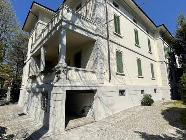 Attico / Mansarda in vendita a Parma PR