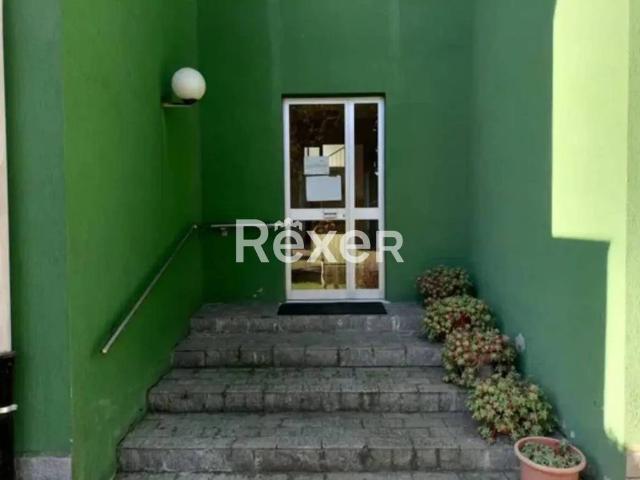 Appartamento in vendita a Parona PV