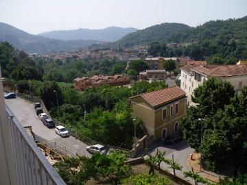 Attico / Mansarda in vendita a Pellezzano SA
