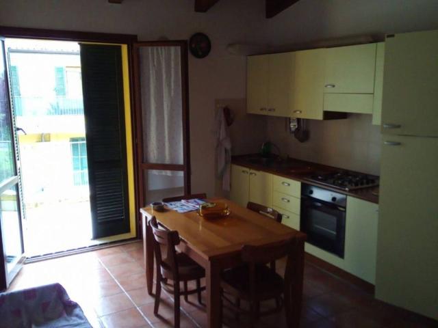 Attico / Mansarda in vendita a Pesaro PU