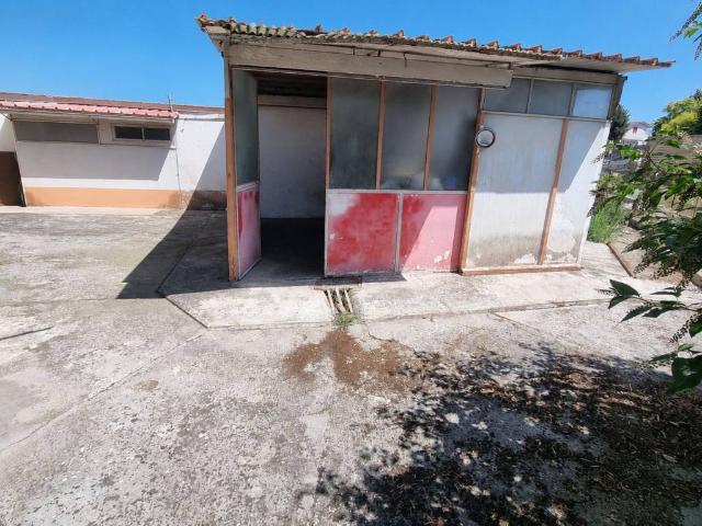 Attico / Mansarda in vendita a Pesaro PU
