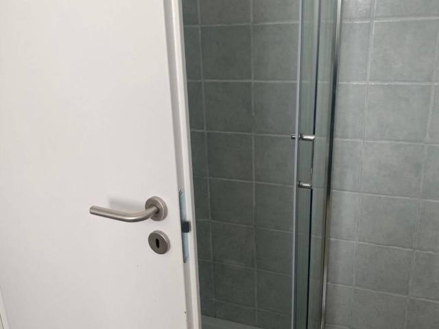 Attico / Mansarda in vendita a Pescara PE