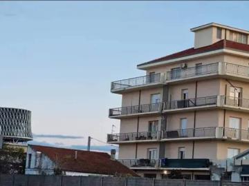 Attico / Mansarda in vendita a Pescara PE