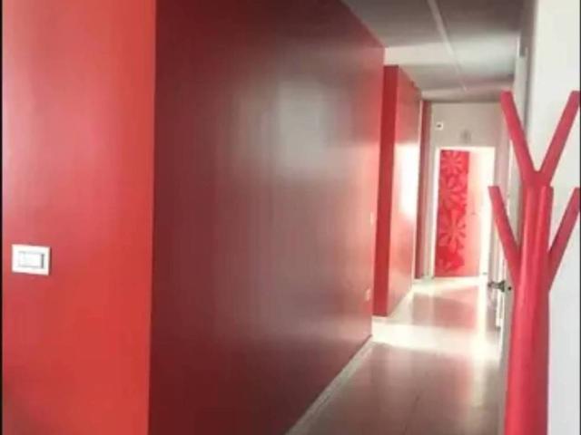 Attico / Mansarda in vendita a Pescara PE