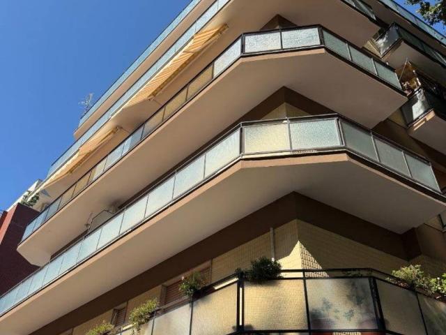 Attico / Mansarda in vendita a Pescara PE