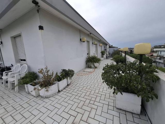 Attico / Mansarda in vendita a Pescara PE