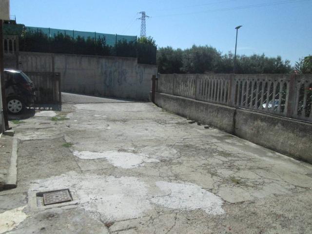 Attico / Mansarda in vendita a Pescara PE